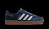 Gazelle "CLOT - Navy"